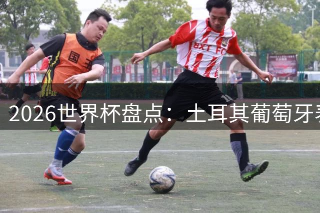 2026世界杯盘点：土耳其葡萄牙表现不佳，非洲劲旅集体溃败